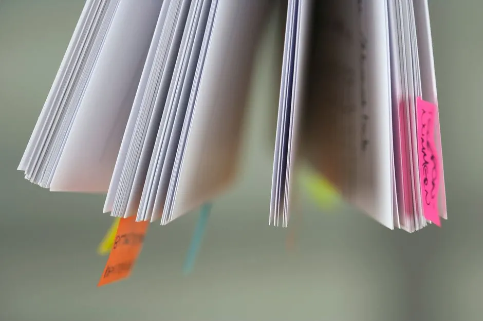 How to Read More Books Without Making It a Chore